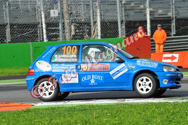 DSC_4606.jpg
